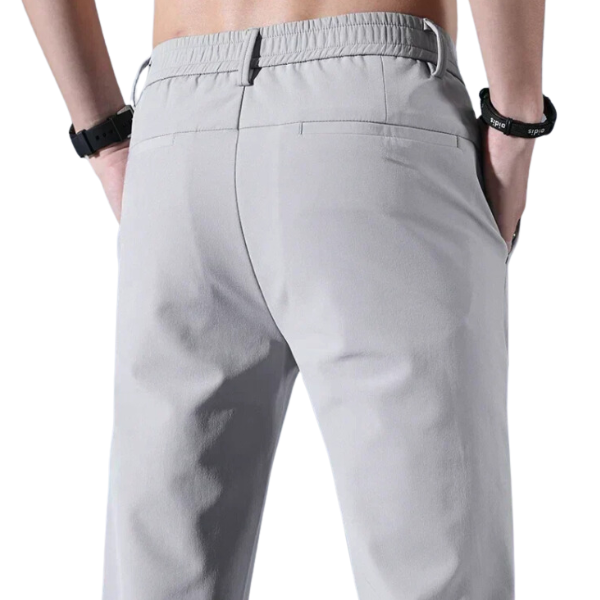 Jack | Premium Jogger 2024