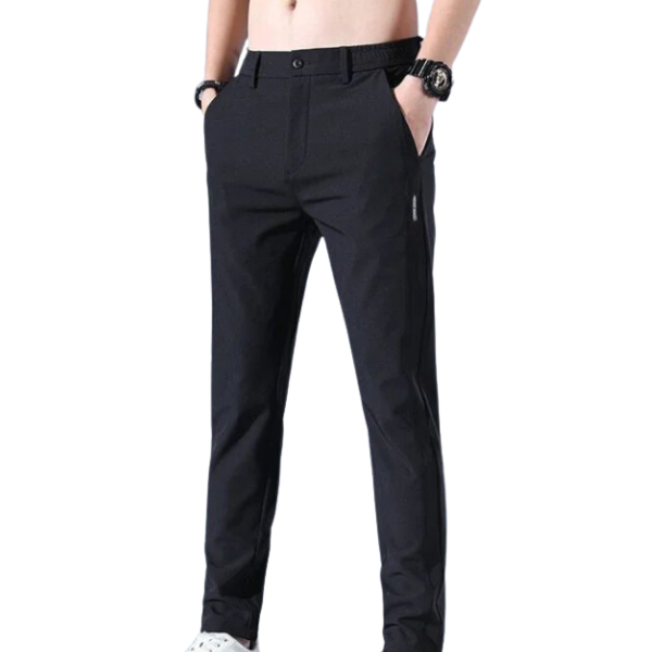 Jack | Premium Jogger 2024